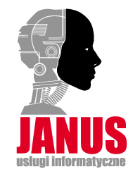 Janus Usługi Informatyczne